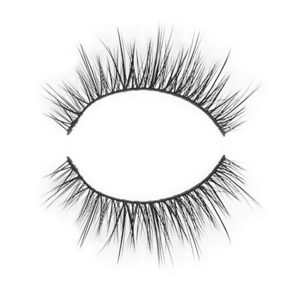 Lashible-Fawn - Picture 2 of 6